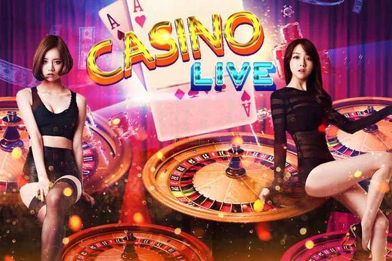 Jilibetwin Live Betting