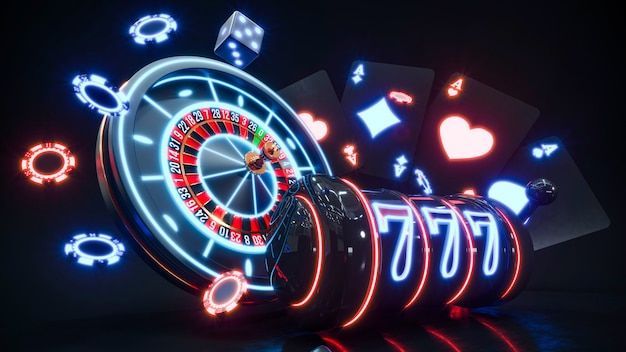 Jilibetwin Live Casino