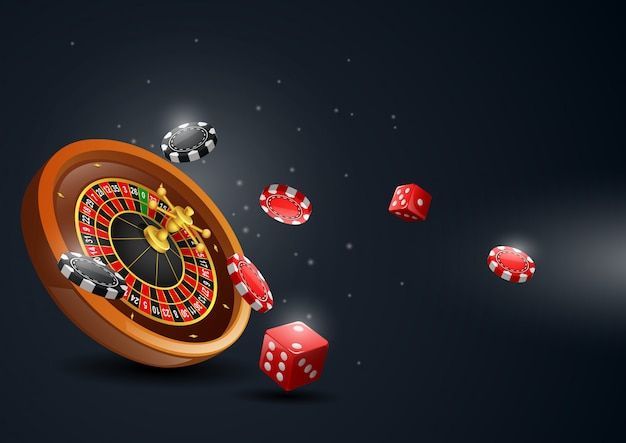 Jilibetwin Live Betting