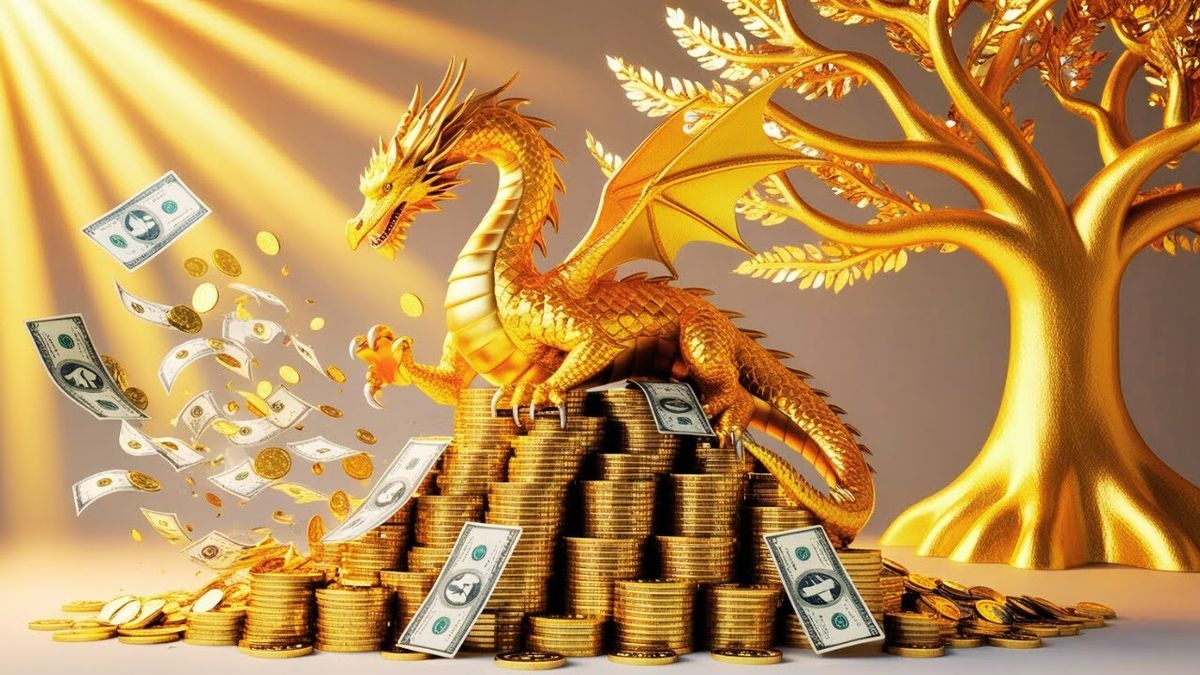 Jilibetwin Welcome Bonus