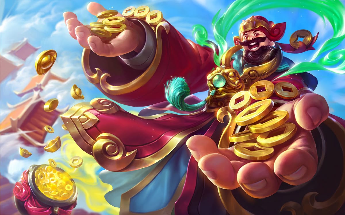 Jilibetwin Welcome Bonus