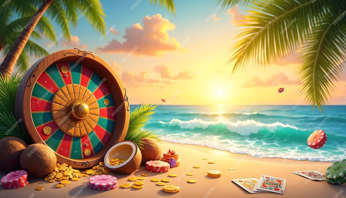 Jilibetwin Live Casino