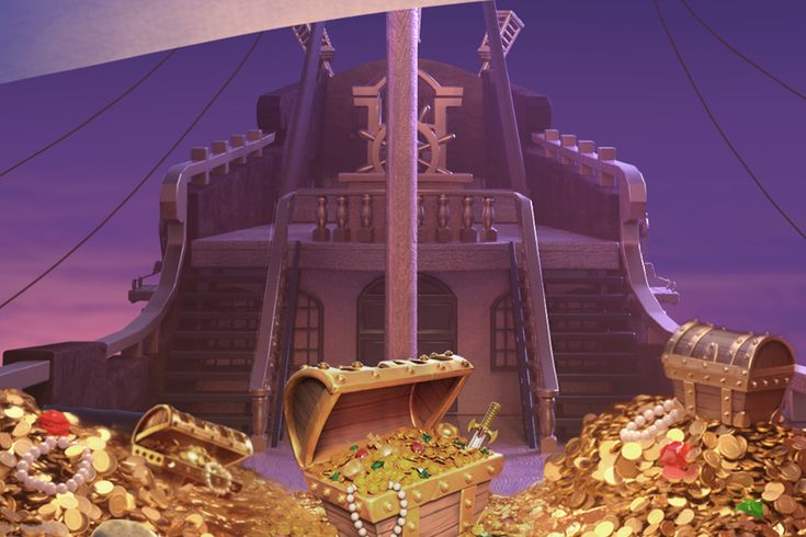 Jilibetwin پاکستان ریئل منی گیمز