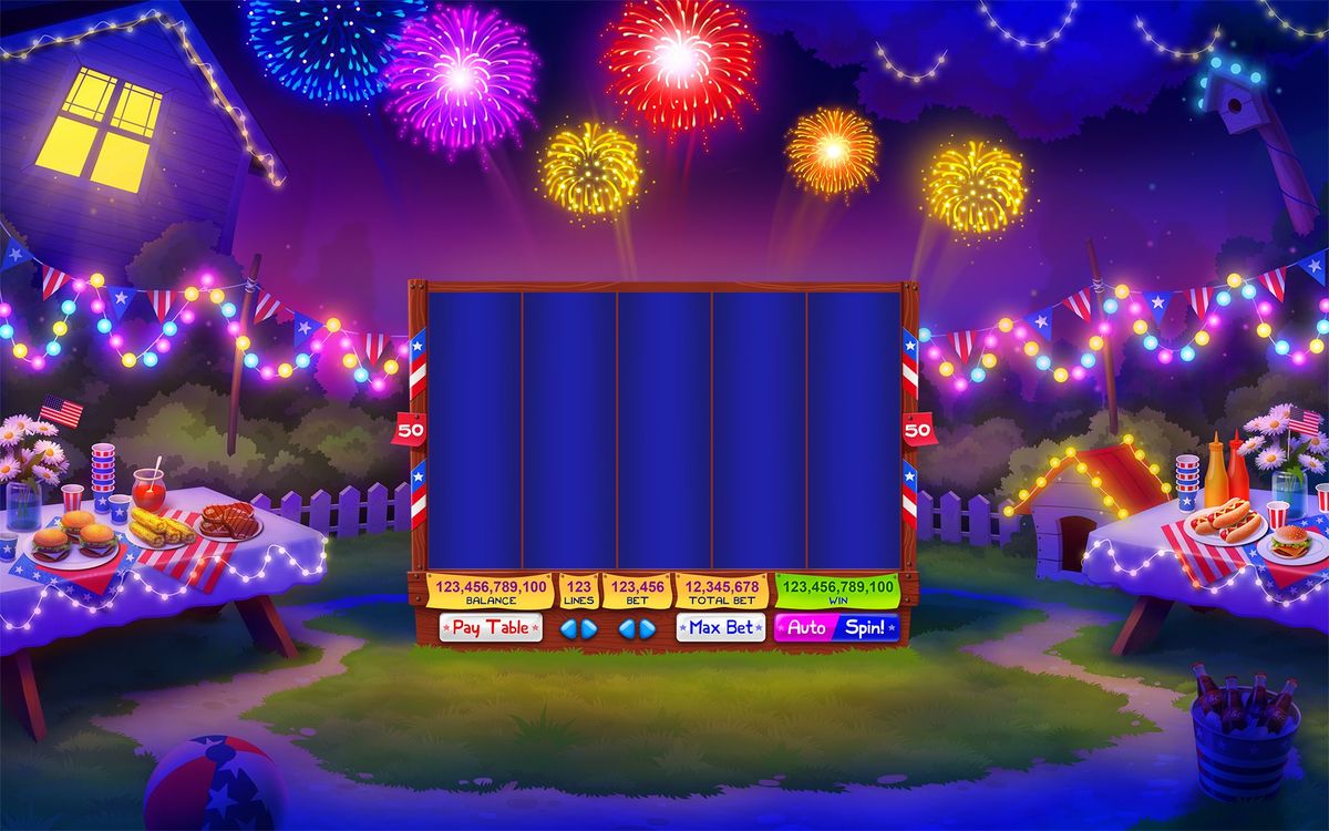 Jilibetwin Live Casino